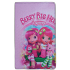 samsung-tab-a9-leather-case-strawberry-girl-design