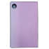 samsung-tab-a9-leather-case-strawberry-girl-design
