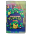 samsung-tab-a9-leather-case-ninja-turtles-design