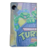 samsung-tab-a9-leather-case-ninja-turtles-design