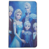samsung-tab-a9-leather-case-frozen-design