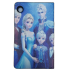 samsung-tab-a9-leather-case-frozen-design