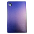 samsung-tab-a9-leather-case-tangled-design