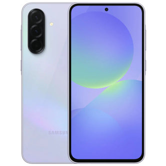 گوشی موبایل سامسونگ مدل Galaxy A36 دو سیم کارت ظرفیت 256 گیگابایت و رم 8 گیگابایت گوشی موبایل سامسونگ مدل Galaxy A36 دو سیم کارت ظرفیت 256 گیگابایت و رم 8 گیگابایت