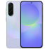 گوشی موبایل سامسونگ مدل Galaxy A36 دو سیم کارت ظرفیت 256 گیگابایت و رم 8 گیگابایت