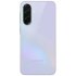 گوشی موبایل سامسونگ مدل Galaxy A36 دو سیم کارت ظرفیت 256 گیگابایت و رم 8 گیگابایت