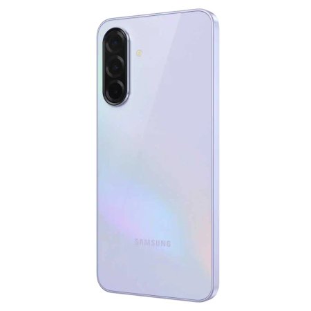 Samsung Galaxy A36 Dual SIM Storage 256GB And 8GB RAM Mobile Phone