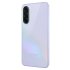 Samsung Galaxy A36 Dual SIM Storage 256GB And 8GB RAM Mobile Phone
