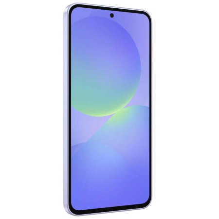 Samsung Galaxy A36 Dual SIM Storage 256GB And 8GB RAM Mobile Phone