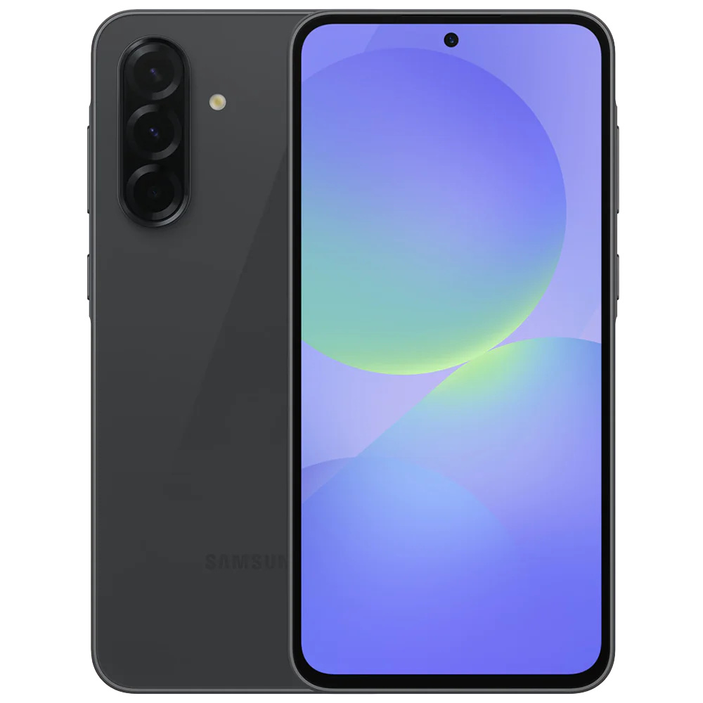 گوشی موبایل سامسونگ مدل Galaxy A36 دو سیم کارت ظرفیت 128 گیگابایت و رم 8 گیگابایت