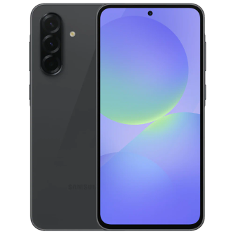 گوشی موبایل سامسونگ مدل Galaxy A36 دو سیم کارت ظرفیت 128 گیگابایت و رم 8 گیگابایت