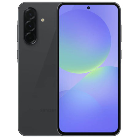 Samsung Galaxy A36 Dual SIM Storage 128GB And 8GB RAM Mobile Phone