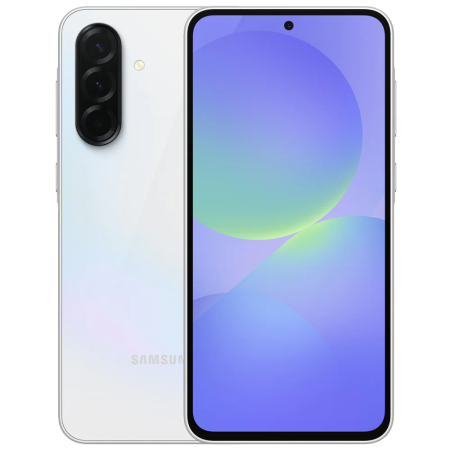 Samsung Galaxy A36 Dual SIM Storage 128GB And 8GB RAM Mobile Phone