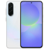 Samsung Galaxy A36 Dual SIM Storage 128GB And 8GB RAM Mobile Phone