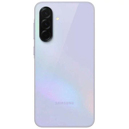 Samsung Galaxy A36 Dual SIM Storage 128GB And 8GB RAM Mobile Phone