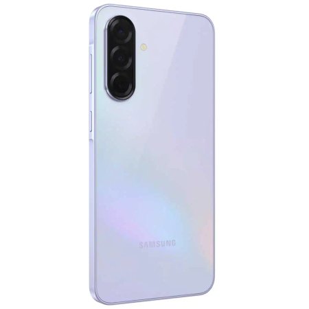 Samsung Galaxy A36 Dual SIM Storage 128GB And 8GB RAM Mobile Phone