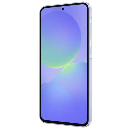 Samsung Galaxy A36 Dual SIM Storage 128GB And 8GB RAM Mobile Phone