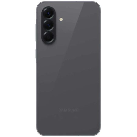 گوشی موبایل سامسونگ مدل Galaxy A56 دو سیم کارت ظرفیت 256 گیگابایت و رم 8 گیگابایت