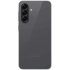 گوشی موبایل سامسونگ مدل Galaxy A56 دو سیم کارت ظرفیت 256 گیگابایت و رم 8 گیگابایت