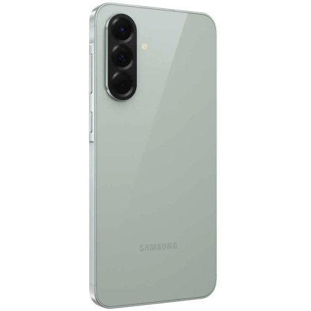گوشی موبایل سامسونگ مدل Galaxy A56 دو سیم کارت ظرفیت 256 گیگابایت و رم 8 گیگابایت
