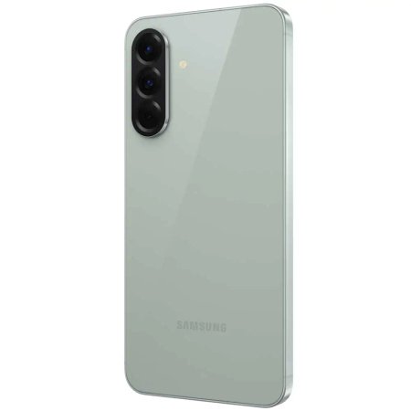 گوشی موبایل سامسونگ مدل Galaxy A56 دو سیم کارت ظرفیت 256 گیگابایت و رم 8 گیگابایت