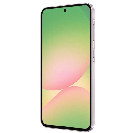 گوشی موبایل سامسونگ مدل Galaxy A56 دو سیم کارت ظرفیت 256 گیگابایت و رم 8 گیگابایت
