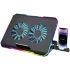 ENZO LAPTOP FAN LF-225