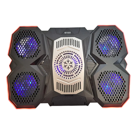 ENZO LAPTOP FAN LF-552