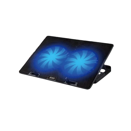 ENZO LAPTOP FAN LF-223