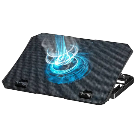 ENZO LAPTOP FAN LF-125