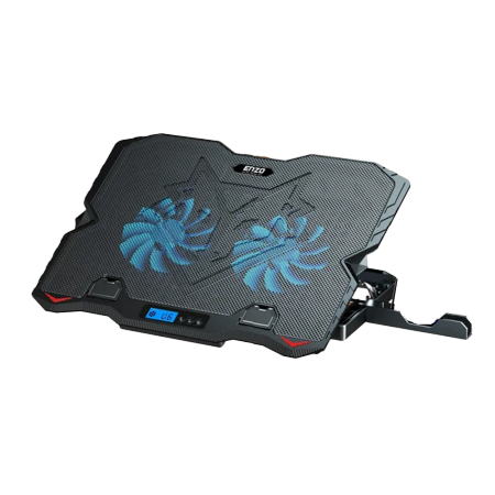 ENZO LAPTOP FAN LF-224