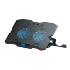 ENZO LAPTOP FAN LF-224