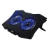 ENZO LAPTOP FAN LF-222