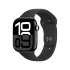 CRBE SMARTWATCH SERIES 10 46MM
