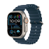 CRBE SMARTWATCH ULTRA2