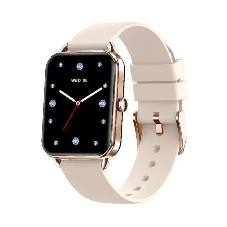 CRBE SMARTWATCH SUN
