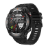 CRBE SMARTWATCH Neptune