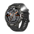 CRBE SMARTWATCH MOON