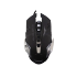 MACHER WIRED MOUSE MR252