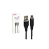 KLOUMAN TYPE-C KD-63