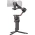DJI RS 4 Mini Gimbal