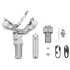 DJI RS 4 Mini Gimbal