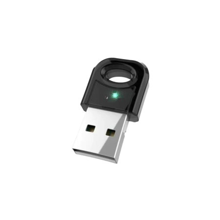 RTL8761B Bluetooth 5.0 Dongle
