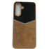 Heat Dissipation Case For Samsung Galaxy A26