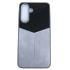 Heat Dissipation Case For Samsung Galaxy A26