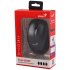 Genius ERGO 8200S Wireless Mouse