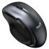 Genius ERGO 8200S Wireless Mouse