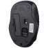 Genius ERGO 8200S Wireless Mouse