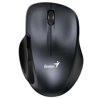 موس بی سیم جنیوس ERGO 8200S موس بی سیم جنیوس ERGO 8200S
