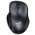 Genius ERGO 8200S Wireless Mouse